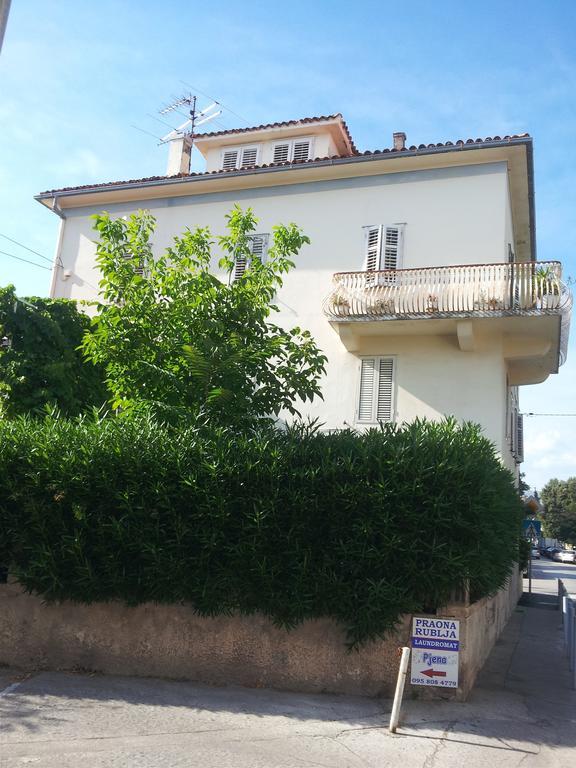 Apartment Felix Σπλιτ Δωμάτιο φωτογραφία