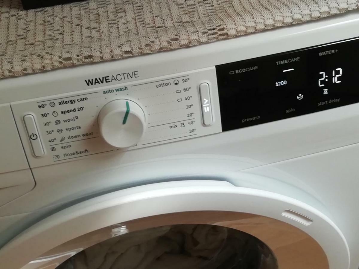 Apartment Felix Σπλιτ Εξωτερικό φωτογραφία